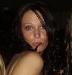 MaNdY47 photo # 4