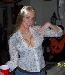 MaNdY47 photo # 3