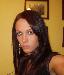 MaNdY47 photo # 9