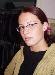 MaNdY47 photo # 8