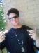 MaTtY13 photo # 4