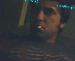 MaX007 photo # 6