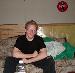 MaXoR photo # 1