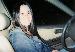 Mabelle23 photo # 2