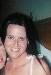 Mabelle23 photo # 3