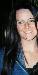 Mabelle23 photo # 1
