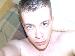 MacD448 photo # 1