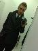 Macare photo # 1