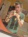 Macare photo # 5
