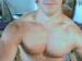 Macda1 photo # 6