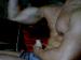 Macda1 photo # 7