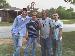 MackDaddy803 photo # 1