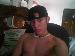 MackDaddy803 photo # 2
