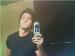 Mackman20 photo #1