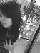 MadameDouleurx photo # 8
