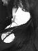 MadameDouleurx photo # 7