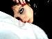 MadameDouleurx photo # 9