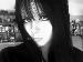 MadameDouleurx photo # 4