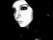 MadameDouleurx photo # 2