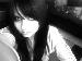 MadameDouleurx photo # 11