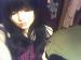 MadameDouleurx photo # 13