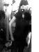 MadameDouleurx photo # 10
