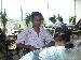 Madan1985 photo # 1