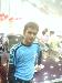 Madan1985 photo # 5