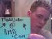 MaddJoker's verified photo