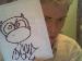 MaddJoker photo # 3