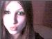 Maddie photo # 3