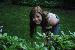 Maddiiee photo #15