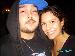 MaddoxRedux photo # 2
