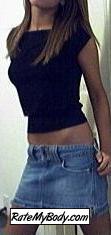 Madeline1