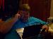 Madkins007 photo # 1
