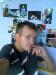 Madness21 photo # 1