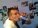 Madness21 photo # 2