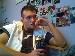 Madness21 photo # 3