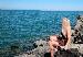 Madry87 photo # 1