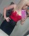Madry87 photo # 5