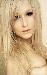 Madry87 photo # 6