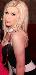 Madry87 photo # 7