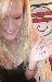 Madry87's verified photo