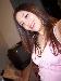 Madz photo # 1