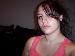 Madz photo # 3