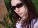 Madz photo # 4
