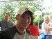 Maeder19 photo # 1