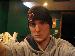 Maeder19 photo # 2