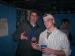 Maeder19 photo # 3