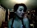 MafiaBelle photo # 2